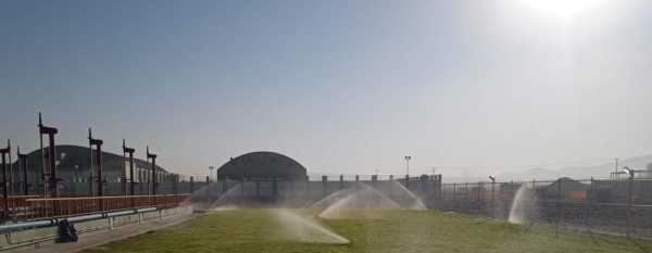 IMG-20230524-WA0015 (1) Rotores