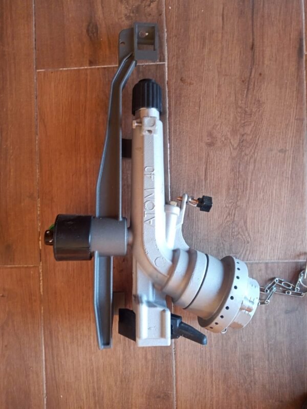 IMG-20220301-WA0003 Cañon de agua