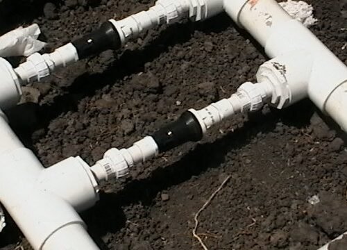 Es ajustador de presion