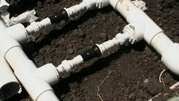 Es ajustador de presion